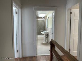 Building Photo - 15 Lockwood Pl