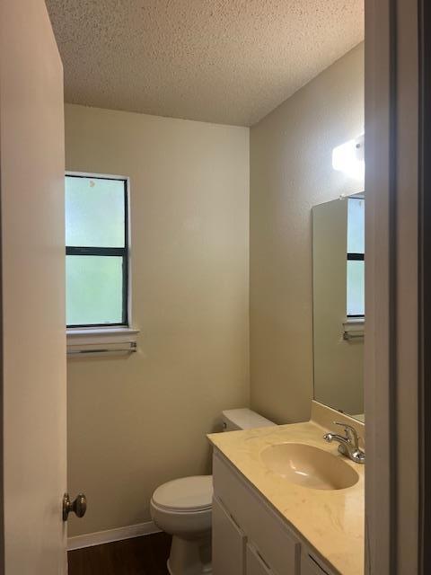 Building Photo - 11429 Ptarmigan Dr