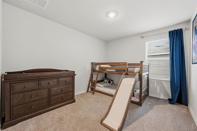 Building Photo - 107 Aloe Tree Ln