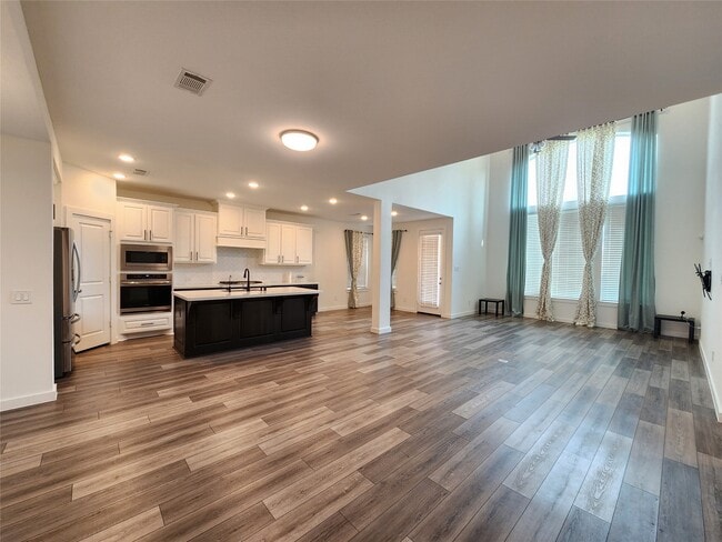 Building Photo - 23623 Bottlebrush Terrace Trl