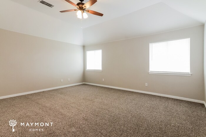 Building Photo - 1161 Masters Dr