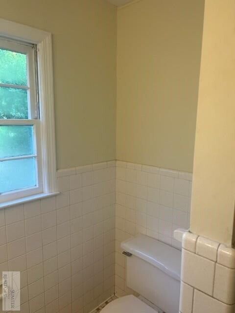 Building Photo - 1760 Peach Orchard Rd