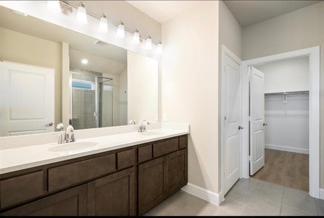 Building Photo - 2304 Spring Side Dr