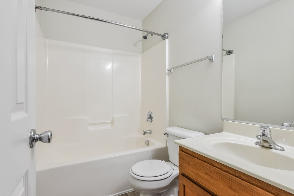 Building Photo - 3771 Burtons Barn St