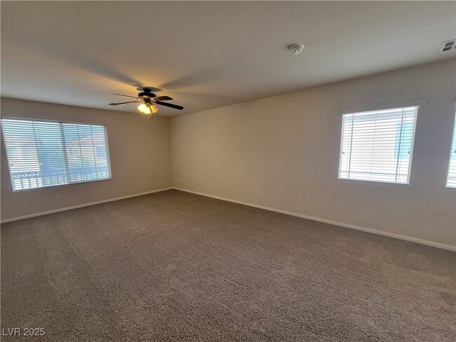 Building Photo - 10650 Timber Stand St