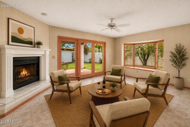 Building Photo - 509 E Boca Raton Rd