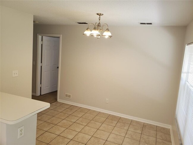 Building Photo - 15114 Deer Meadow Dr