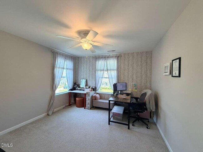 Building Photo - 2525 Elm Grant Dr