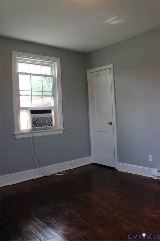 Building Photo - 2300 Farrand St