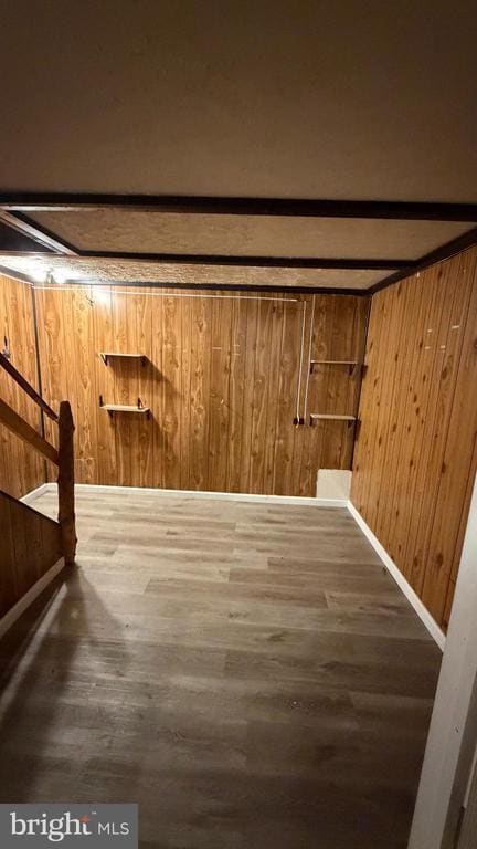 Building Photo - 14818 Belle Ami Dr