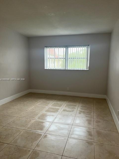 Building Photo - 4165 SW 67th Ave