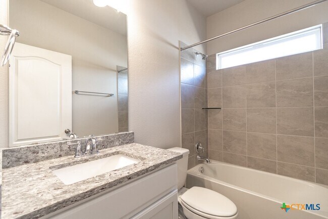 Building Photo - 5410 Friars Lp