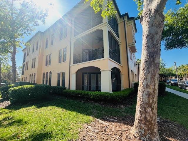 Primary Photo - 509 Mirasol Cir