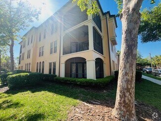 Building Photo - 509 Mirasol Cir
