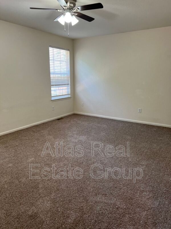 Building Photo - 8179 S Mobile Way