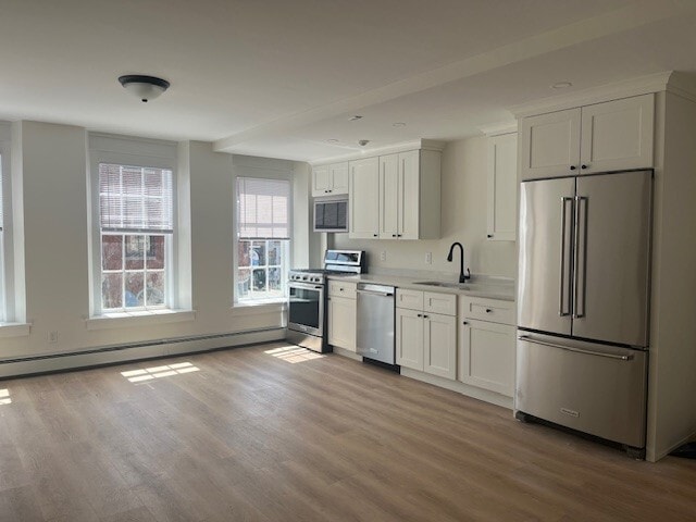 Building Photo - 3 State St