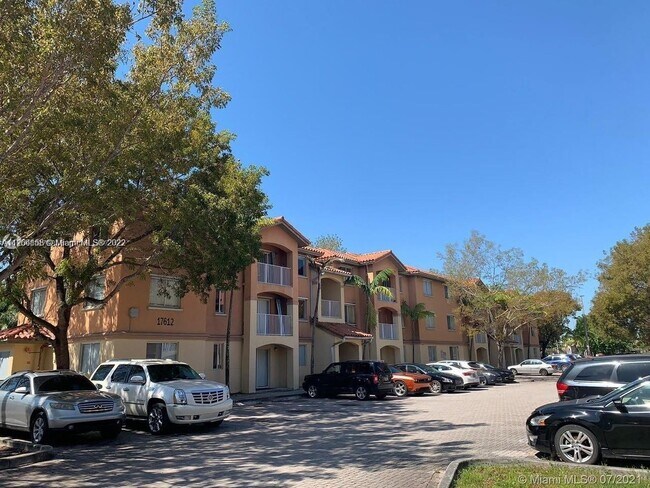 Building Photo - 17602 NW 25th Ave