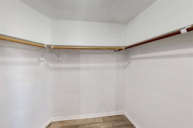 Building Photo - 1118 Mulkey Ln