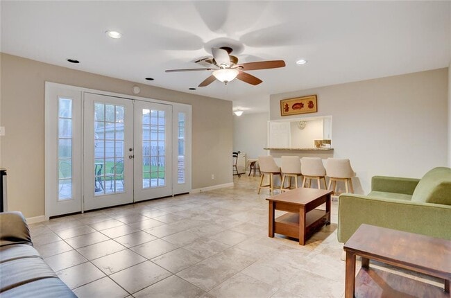 Building Photo - 11102 Atwell Dr