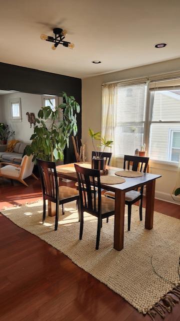 Building Photo - 733 S 18th St