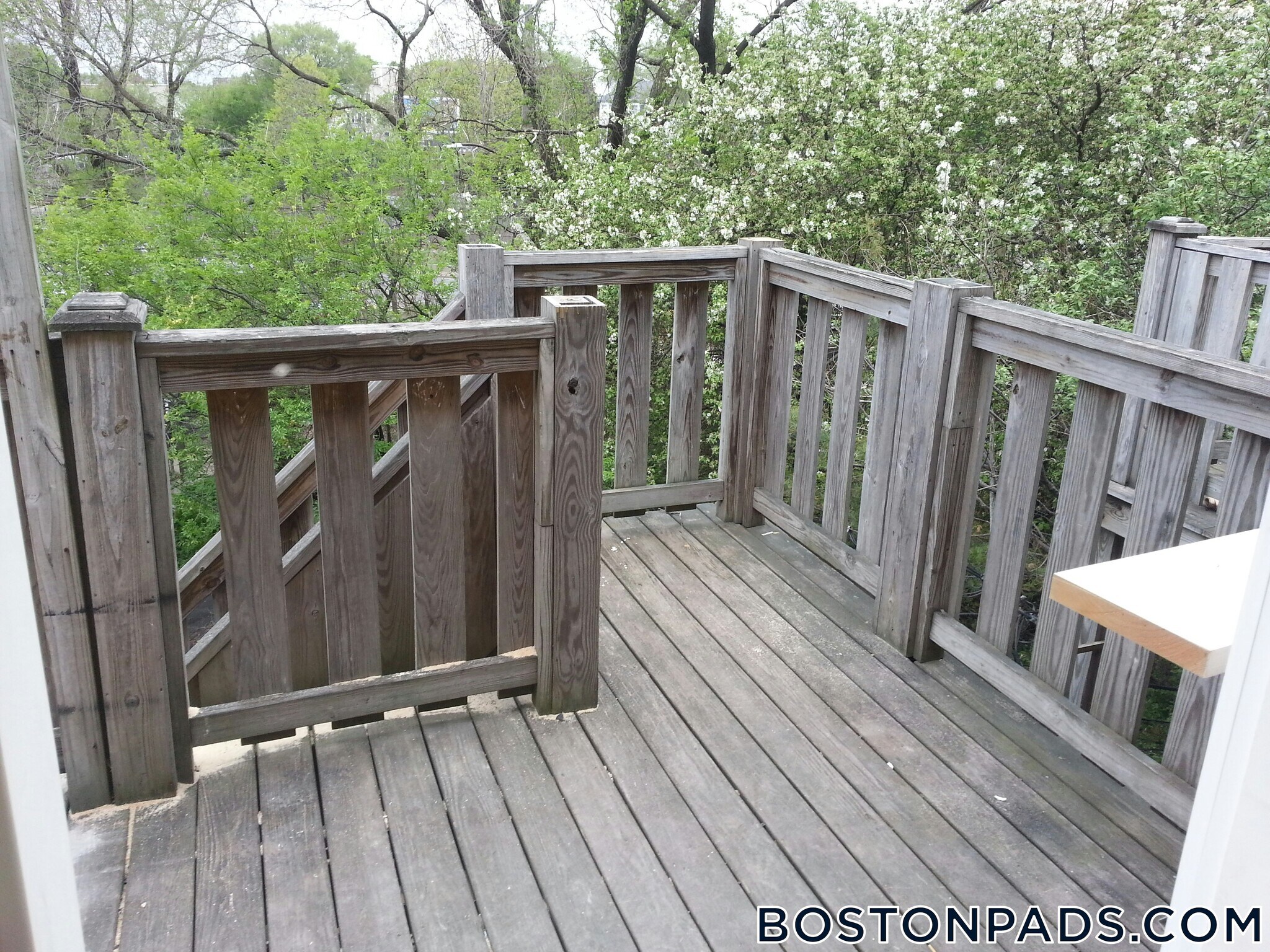 Building Photo - 23 Washburn St