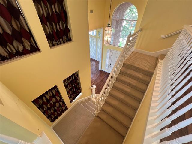 Building Photo - 3501 Old Manse Ct