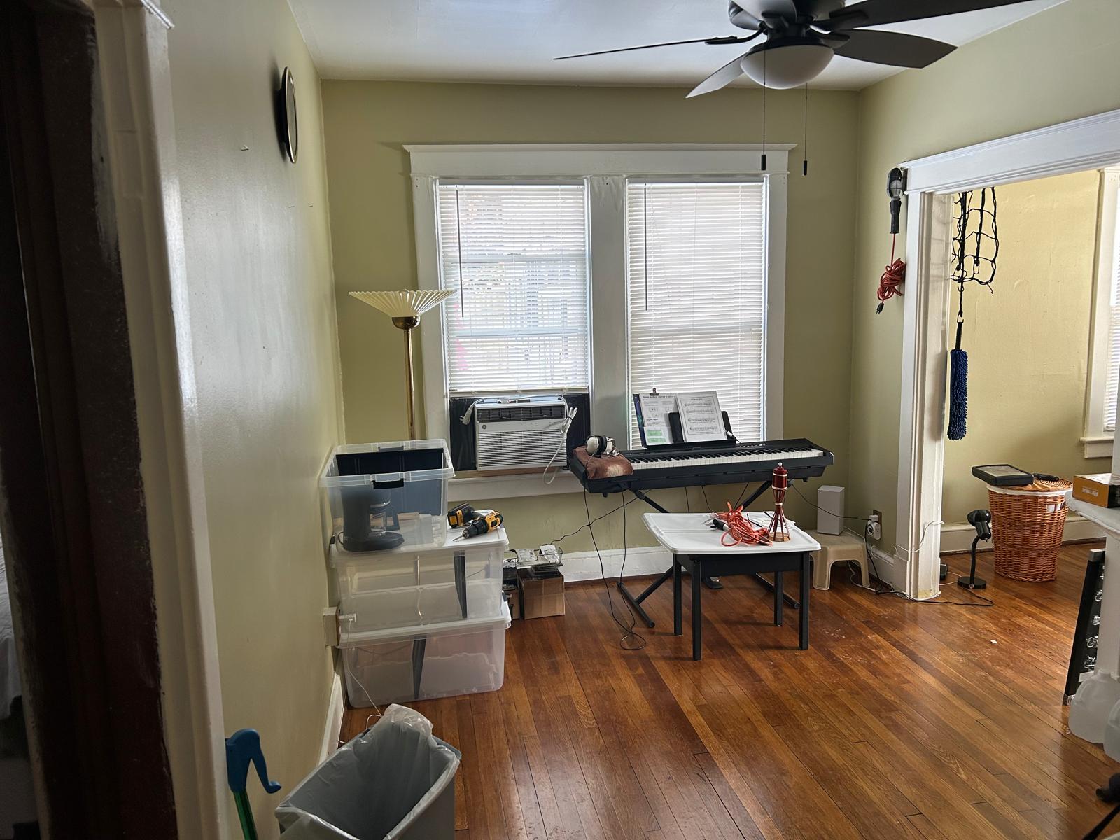 Building Photo - 4317 River Rd NW