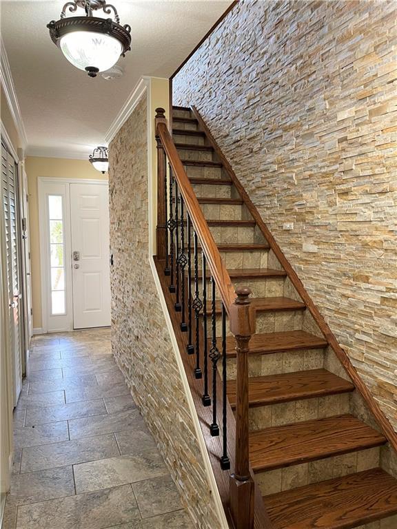 Building Photo - 3765 Woodbury Hill Loop