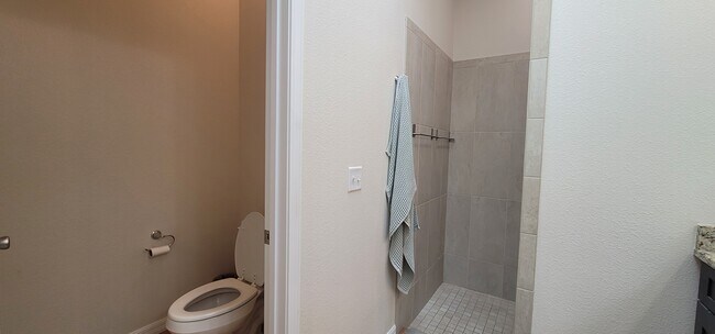 Building Photo - 11873 SW 29th Pl