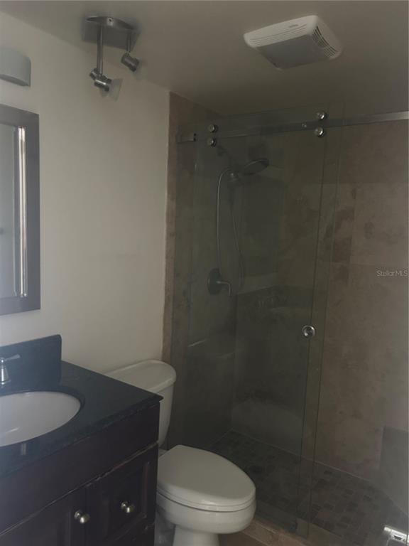 Building Photo - 1231 SE 1st St