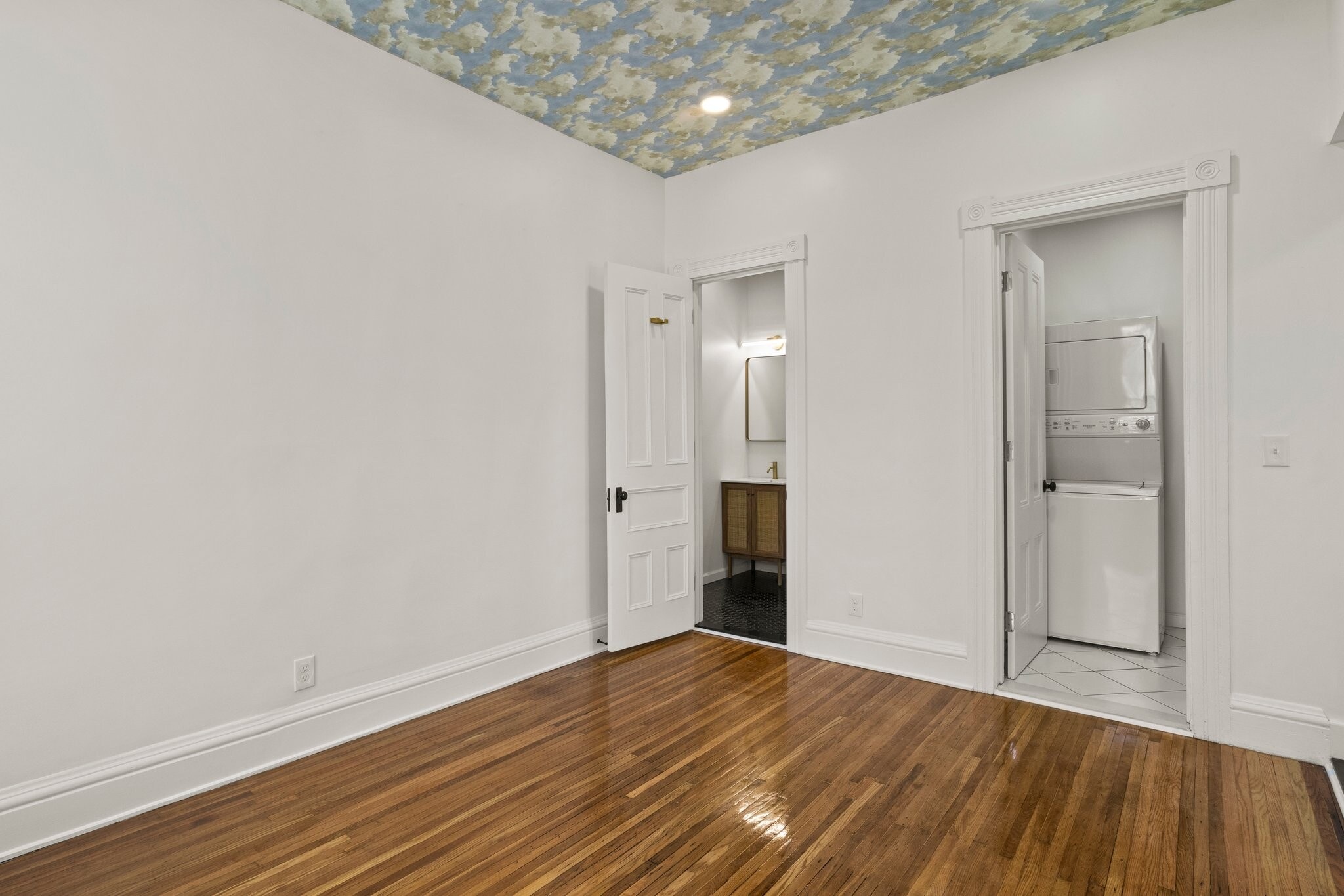 Building Photo - 853 Meigs St