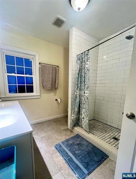 Building Photo - 31 Hedden Terrace