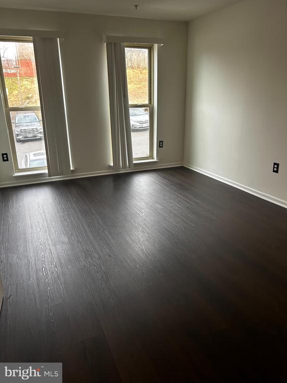 Building Photo - 5213 Newton St