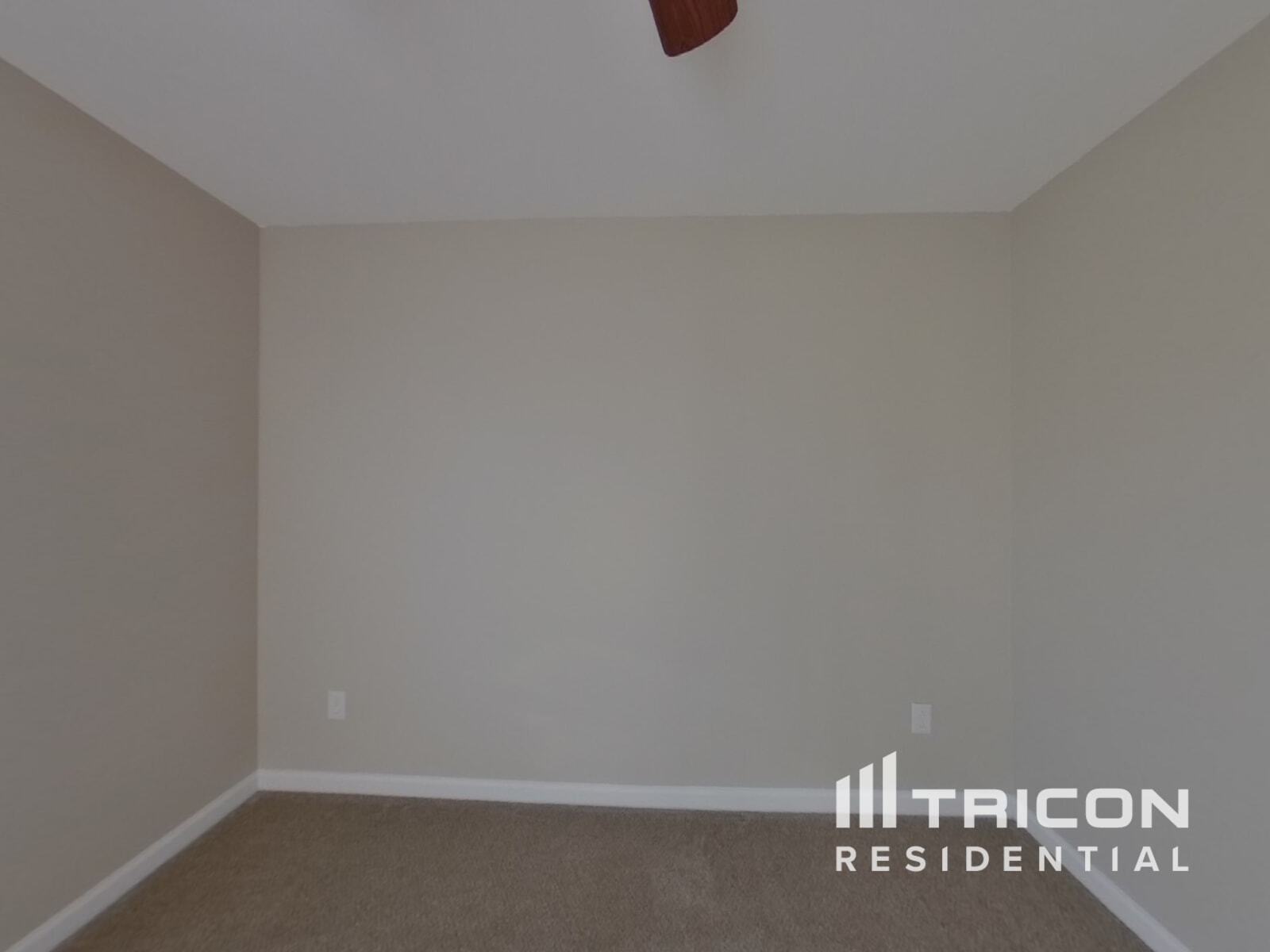 Building Photo - 107 Monocacy Way