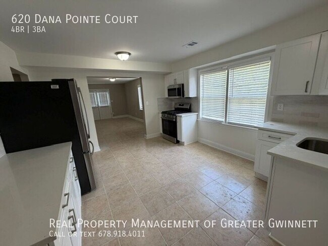 Building Photo - 620 Dana Pointe Ct
