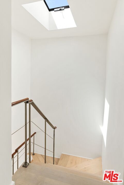 Building Photo - 1404 Devlin Dr