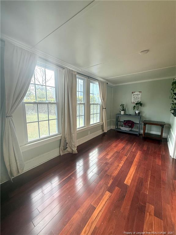 Building Photo - 417 Park Ave