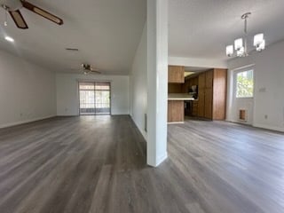 Building Photo - 107 Maplewood Dr