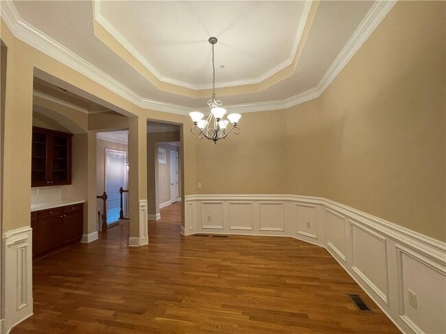 Building Photo - 1044 Emory Parc Pl