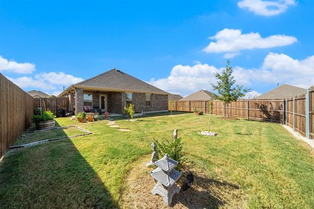 Building Photo - 3408 Sabine Dr