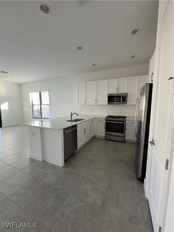 Building Photo - 20396 Estero Xing Blvd