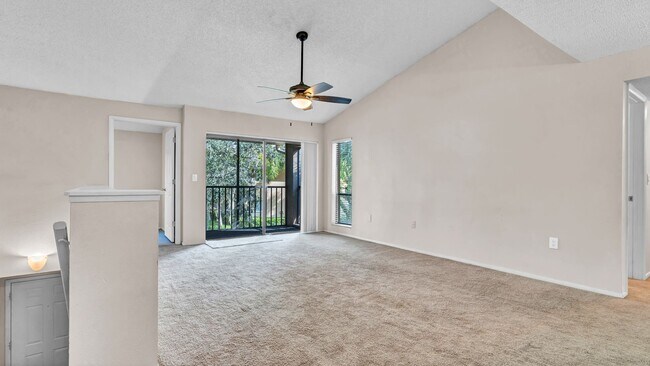 Building Photo - 5668 Baywater Dr