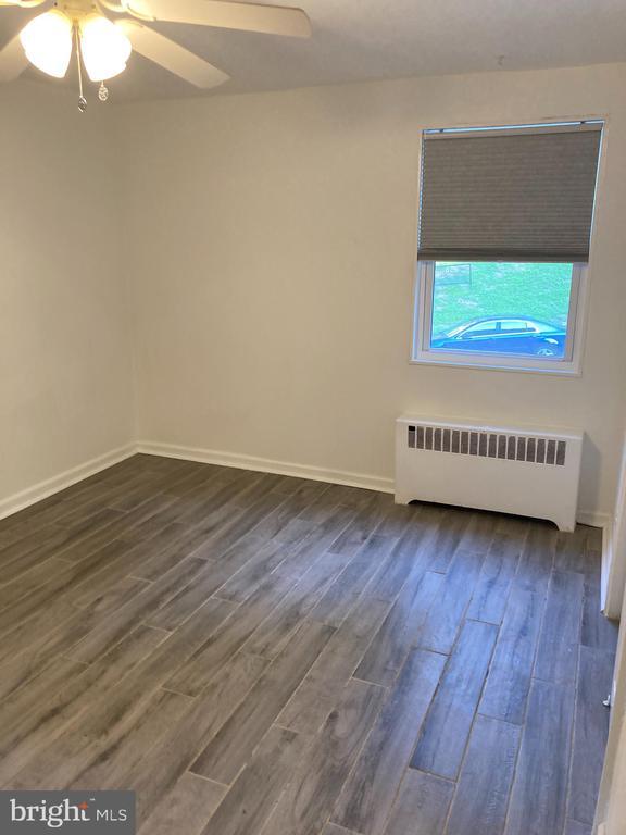 Building Photo - 612 Kennebec Ave