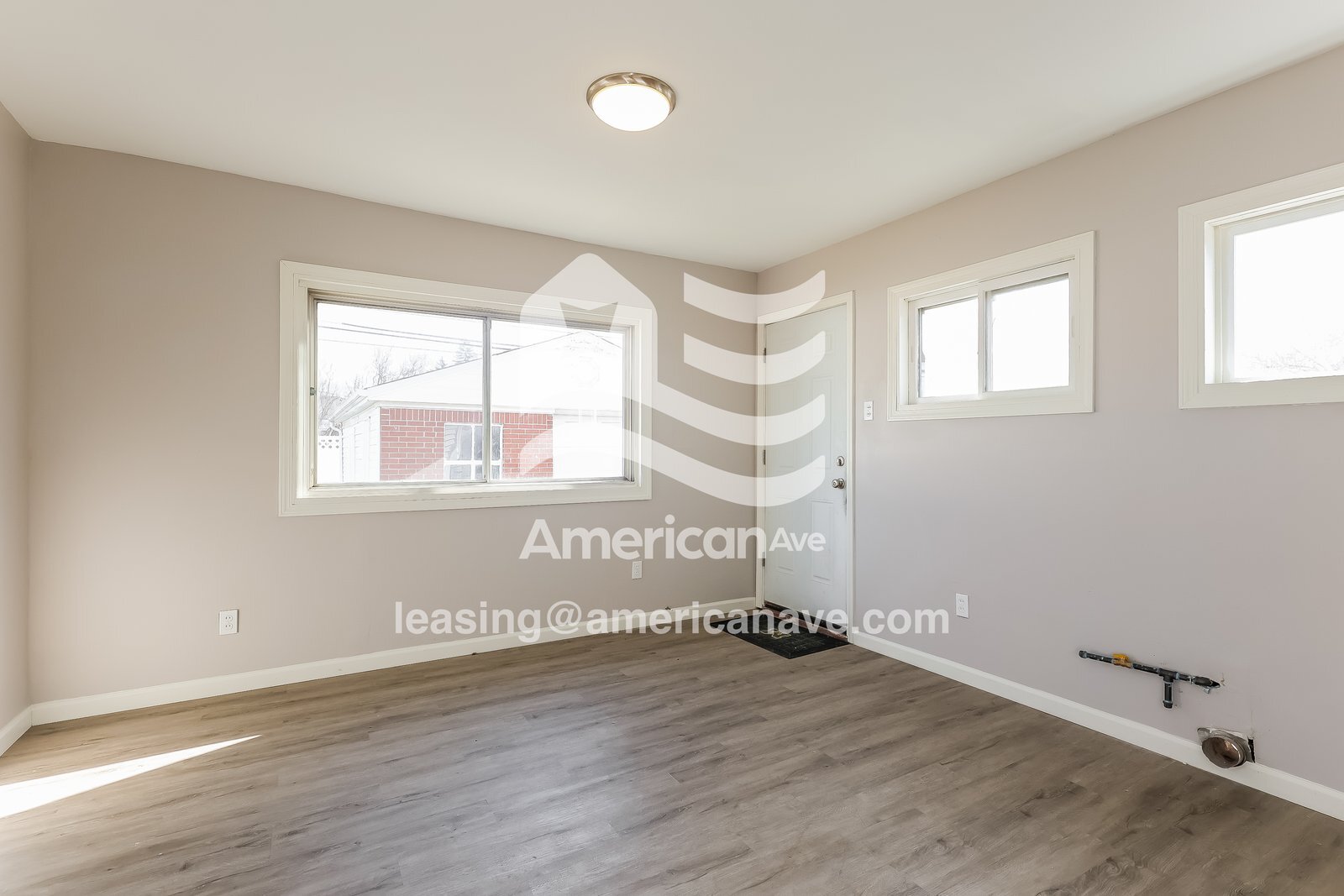 Building Photo - 24914 Rosalind Ave