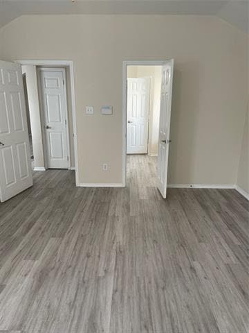 Building Photo - 613 Destin Dr