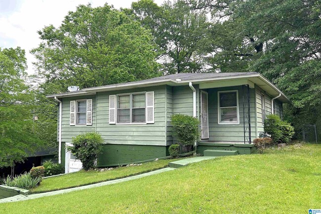 Primary Photo - 117 Lawson Dr