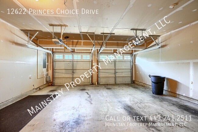 Building Photo - 12622 Princes Choice Dr