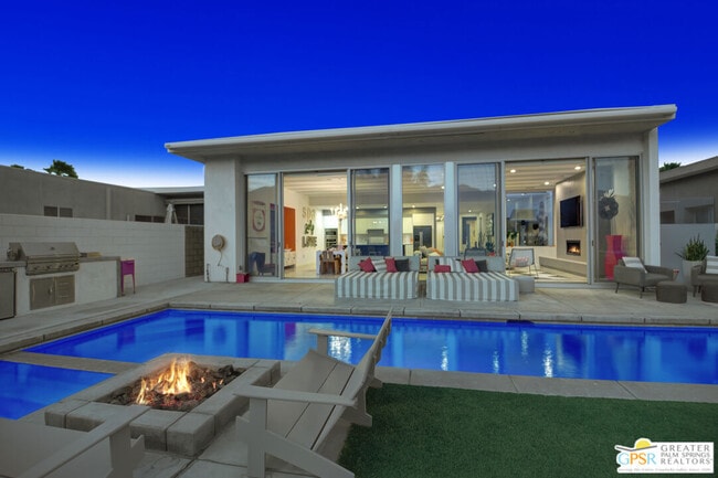 Building Photo - 949 Bernardi Ln