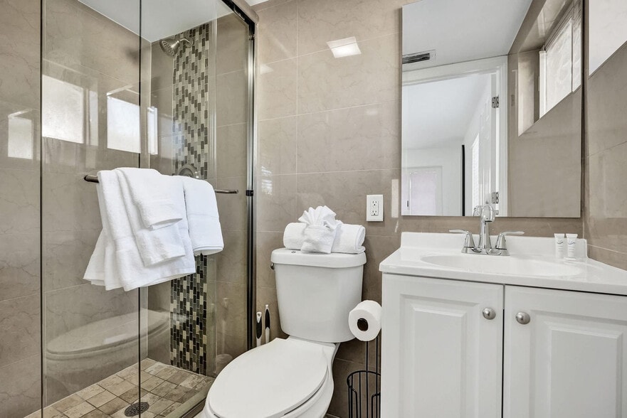 Building Photo - 905 N Federal Hwy