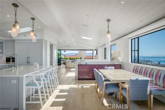 Building Photo - 2903 Manhattan Ave